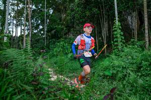 BIB: 
                            <button type="button" onclick="openModal(24703943)" class="btn btn-primary btn-sm float-right btn-popup" data-toggle="modal" data-target=".modal-high-quality">
                        <i class="fas fa-shopping-cart"></i> Add to Cart
                    </button>
                                            <button type="button" onclick="isThisMe(24703943, true)" class="btn btn-success btn-sm float-right btn-popup btn-isme hidden" data-toggle="tooltip" data-placement="bottom" title="นี่คือรูปของคุณใช่ไหม คลิกที่นี่เพื่อเอาเข้าอัลบั้ม">
                        <i class="fas fa-plus"></i> Add to album
                    </button>
                    <button type="button" onclick="isThisMe(24703943, false)" class="btn btn-warning btn-sm float-right btn-popup btn-isnotme hidden">
                        <i class="fas fa-ban"></i> Remove from album
                    </button>