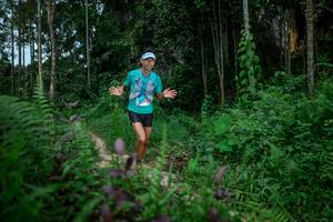 BIB: 
                            <button type="button" onclick="openModal(24706442)" class="btn btn-primary btn-sm float-right btn-popup" data-toggle="modal" data-target=".modal-high-quality">
                        <i class="fas fa-shopping-cart"></i> Add to Cart
                    </button>
                                            <button type="button" onclick="isThisMe(24706442, true)" class="btn btn-success btn-sm float-right btn-popup btn-isme hidden" data-toggle="tooltip" data-placement="bottom" title="นี่คือรูปของคุณใช่ไหม คลิกที่นี่เพื่อเอาเข้าอัลบั้ม">
                        <i class="fas fa-plus"></i> Add to album
                    </button>
                    <button type="button" onclick="isThisMe(24706442, false)" class="btn btn-warning btn-sm float-right btn-popup btn-isnotme hidden">
                        <i class="fas fa-ban"></i> Remove from album
                    </button>