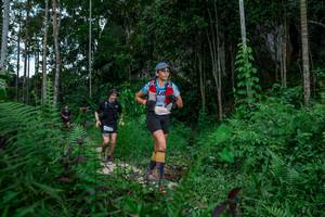 BIB: 5040
                            <button type="button" onclick="openModal(24703099)" class="btn btn-primary btn-sm float-right btn-popup" data-toggle="modal" data-target=".modal-high-quality">
                        <i class="fas fa-shopping-cart"></i> Add to Cart
                    </button>
                                            <button type="button" onclick="isThisMe(24703099, true)" class="btn btn-success btn-sm float-right btn-popup btn-isme hidden" data-toggle="tooltip" data-placement="bottom" title="นี่คือรูปของคุณใช่ไหม คลิกที่นี่เพื่อเอาเข้าอัลบั้ม">
                        <i class="fas fa-plus"></i> Add to album
                    </button>
                    <button type="button" onclick="isThisMe(24703099, false)" class="btn btn-warning btn-sm float-right btn-popup btn-isnotme hidden">
                        <i class="fas fa-ban"></i> Remove from album
                    </button>