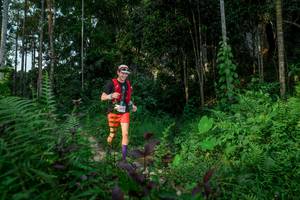 BIB: 
                            <button type="button" onclick="openModal(24705577)" class="btn btn-primary btn-sm float-right btn-popup" data-toggle="modal" data-target=".modal-high-quality">
                        <i class="fas fa-shopping-cart"></i> Add to Cart
                    </button>
                                            <button type="button" onclick="isThisMe(24705577, true)" class="btn btn-success btn-sm float-right btn-popup btn-isme hidden" data-toggle="tooltip" data-placement="bottom" title="นี่คือรูปของคุณใช่ไหม คลิกที่นี่เพื่อเอาเข้าอัลบั้ม">
                        <i class="fas fa-plus"></i> Add to album
                    </button>
                    <button type="button" onclick="isThisMe(24705577, false)" class="btn btn-warning btn-sm float-right btn-popup btn-isnotme hidden">
                        <i class="fas fa-ban"></i> Remove from album
                    </button>