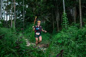 BIB: 
                            <button type="button" onclick="openModal(24703213)" class="btn btn-primary btn-sm float-right btn-popup" data-toggle="modal" data-target=".modal-high-quality">
                        <i class="fas fa-shopping-cart"></i> Add to Cart
                    </button>
                                            <button type="button" onclick="isThisMe(24703213, true)" class="btn btn-success btn-sm float-right btn-popup btn-isme hidden" data-toggle="tooltip" data-placement="bottom" title="นี่คือรูปของคุณใช่ไหม คลิกที่นี่เพื่อเอาเข้าอัลบั้ม">
                        <i class="fas fa-plus"></i> Add to album
                    </button>
                    <button type="button" onclick="isThisMe(24703213, false)" class="btn btn-warning btn-sm float-right btn-popup btn-isnotme hidden">
                        <i class="fas fa-ban"></i> Remove from album
                    </button>