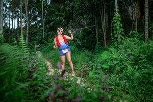 BIB: 
                            <button type="button" onclick="openModal(24706327)" class="btn btn-primary btn-sm float-right btn-popup" data-toggle="modal" data-target=".modal-high-quality">
                        <i class="fas fa-shopping-cart"></i> Add to Cart
                    </button>
                                            <button type="button" onclick="isThisMe(24706327, true)" class="btn btn-success btn-sm float-right btn-popup btn-isme hidden" data-toggle="tooltip" data-placement="bottom" title="นี่คือรูปของคุณใช่ไหม คลิกที่นี่เพื่อเอาเข้าอัลบั้ม">
                        <i class="fas fa-plus"></i> Add to album
                    </button>
                    <button type="button" onclick="isThisMe(24706327, false)" class="btn btn-warning btn-sm float-right btn-popup btn-isnotme hidden">
                        <i class="fas fa-ban"></i> Remove from album
                    </button>