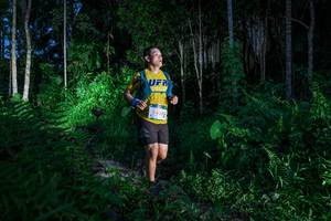 BIB: 5404, 
                            <button type="button" onclick="openModal(24700035)" class="btn btn-primary btn-sm float-right btn-popup" data-toggle="modal" data-target=".modal-high-quality">
                        <i class="fas fa-shopping-cart"></i> Add to Cart
                    </button>
                                            <button type="button" onclick="isThisMe(24700035, true)" class="btn btn-success btn-sm float-right btn-popup btn-isme hidden" data-toggle="tooltip" data-placement="bottom" title="นี่คือรูปของคุณใช่ไหม คลิกที่นี่เพื่อเอาเข้าอัลบั้ม">
                        <i class="fas fa-plus"></i> Add to album
                    </button>
                    <button type="button" onclick="isThisMe(24700035, false)" class="btn btn-warning btn-sm float-right btn-popup btn-isnotme hidden">
                        <i class="fas fa-ban"></i> Remove from album
                    </button>