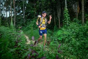 BIB: 
                            <button type="button" onclick="openModal(24706371)" class="btn btn-primary btn-sm float-right btn-popup" data-toggle="modal" data-target=".modal-high-quality">
                        <i class="fas fa-shopping-cart"></i> Add to Cart
                    </button>
                                            <button type="button" onclick="isThisMe(24706371, true)" class="btn btn-success btn-sm float-right btn-popup btn-isme hidden" data-toggle="tooltip" data-placement="bottom" title="นี่คือรูปของคุณใช่ไหม คลิกที่นี่เพื่อเอาเข้าอัลบั้ม">
                        <i class="fas fa-plus"></i> Add to album
                    </button>
                    <button type="button" onclick="isThisMe(24706371, false)" class="btn btn-warning btn-sm float-right btn-popup btn-isnotme hidden">
                        <i class="fas fa-ban"></i> Remove from album
                    </button>