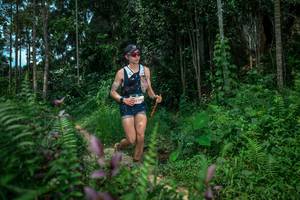 BIB: 026
                            <button type="button" onclick="openModal(24706607)" class="btn btn-primary btn-sm float-right btn-popup" data-toggle="modal" data-target=".modal-high-quality">
                        <i class="fas fa-shopping-cart"></i> Add to Cart
                    </button>
                                            <button type="button" onclick="isThisMe(24706607, true)" class="btn btn-success btn-sm float-right btn-popup btn-isme hidden" data-toggle="tooltip" data-placement="bottom" title="นี่คือรูปของคุณใช่ไหม คลิกที่นี่เพื่อเอาเข้าอัลบั้ม">
                        <i class="fas fa-plus"></i> Add to album
                    </button>
                    <button type="button" onclick="isThisMe(24706607, false)" class="btn btn-warning btn-sm float-right btn-popup btn-isnotme hidden">
                        <i class="fas fa-ban"></i> Remove from album
                    </button>