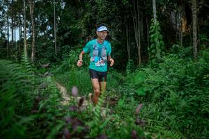 BIB: 
                            <button type="button" onclick="openModal(24706441)" class="btn btn-primary btn-sm float-right btn-popup" data-toggle="modal" data-target=".modal-high-quality">
                        <i class="fas fa-shopping-cart"></i> Add to Cart
                    </button>
                                            <button type="button" onclick="isThisMe(24706441, true)" class="btn btn-success btn-sm float-right btn-popup btn-isme hidden" data-toggle="tooltip" data-placement="bottom" title="นี่คือรูปของคุณใช่ไหม คลิกที่นี่เพื่อเอาเข้าอัลบั้ม">
                        <i class="fas fa-plus"></i> Add to album
                    </button>
                    <button type="button" onclick="isThisMe(24706441, false)" class="btn btn-warning btn-sm float-right btn-popup btn-isnotme hidden">
                        <i class="fas fa-ban"></i> Remove from album
                    </button>