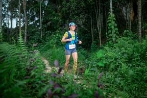 BIB: 5196
                            <button type="button" onclick="openModal(24706342)" class="btn btn-primary btn-sm float-right btn-popup" data-toggle="modal" data-target=".modal-high-quality">
                        <i class="fas fa-shopping-cart"></i> Add to Cart
                    </button>
                                            <button type="button" onclick="isThisMe(24706342, true)" class="btn btn-success btn-sm float-right btn-popup btn-isme hidden" data-toggle="tooltip" data-placement="bottom" title="นี่คือรูปของคุณใช่ไหม คลิกที่นี่เพื่อเอาเข้าอัลบั้ม">
                        <i class="fas fa-plus"></i> Add to album
                    </button>
                    <button type="button" onclick="isThisMe(24706342, false)" class="btn btn-warning btn-sm float-right btn-popup btn-isnotme hidden">
                        <i class="fas fa-ban"></i> Remove from album
                    </button>