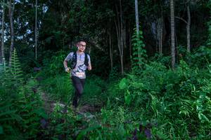 BIB: 
                            <button type="button" onclick="openModal(24700834)" class="btn btn-primary btn-sm float-right btn-popup" data-toggle="modal" data-target=".modal-high-quality">
                        <i class="fas fa-shopping-cart"></i> Add to Cart
                    </button>
                                            <button type="button" onclick="isThisMe(24700834, true)" class="btn btn-success btn-sm float-right btn-popup btn-isme hidden" data-toggle="tooltip" data-placement="bottom" title="นี่คือรูปของคุณใช่ไหม คลิกที่นี่เพื่อเอาเข้าอัลบั้ม">
                        <i class="fas fa-plus"></i> Add to album
                    </button>
                    <button type="button" onclick="isThisMe(24700834, false)" class="btn btn-warning btn-sm float-right btn-popup btn-isnotme hidden">
                        <i class="fas fa-ban"></i> Remove from album
                    </button>