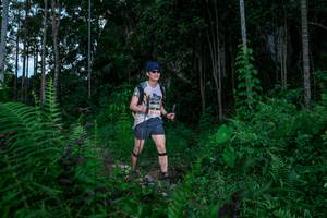 BIB: 
                            <button type="button" onclick="openModal(24701143)" class="btn btn-primary btn-sm float-right btn-popup" data-toggle="modal" data-target=".modal-high-quality">
                        <i class="fas fa-shopping-cart"></i> Add to Cart
                    </button>
                                            <button type="button" onclick="isThisMe(24701143, true)" class="btn btn-success btn-sm float-right btn-popup btn-isme hidden" data-toggle="tooltip" data-placement="bottom" title="นี่คือรูปของคุณใช่ไหม คลิกที่นี่เพื่อเอาเข้าอัลบั้ม">
                        <i class="fas fa-plus"></i> Add to album
                    </button>
                    <button type="button" onclick="isThisMe(24701143, false)" class="btn btn-warning btn-sm float-right btn-popup btn-isnotme hidden">
                        <i class="fas fa-ban"></i> Remove from album
                    </button>