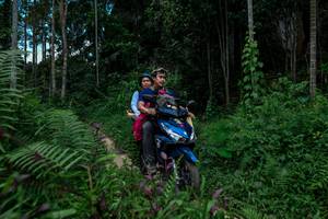 BIB: 
                            <button type="button" onclick="openModal(24706699)" class="btn btn-primary btn-sm float-right btn-popup" data-toggle="modal" data-target=".modal-high-quality">
                        <i class="fas fa-shopping-cart"></i> Add to Cart
                    </button>
                                            <button type="button" onclick="isThisMe(24706699, true)" class="btn btn-success btn-sm float-right btn-popup btn-isme hidden" data-toggle="tooltip" data-placement="bottom" title="นี่คือรูปของคุณใช่ไหม คลิกที่นี่เพื่อเอาเข้าอัลบั้ม">
                        <i class="fas fa-plus"></i> Add to album
                    </button>
                    <button type="button" onclick="isThisMe(24706699, false)" class="btn btn-warning btn-sm float-right btn-popup btn-isnotme hidden">
                        <i class="fas fa-ban"></i> Remove from album
                    </button>