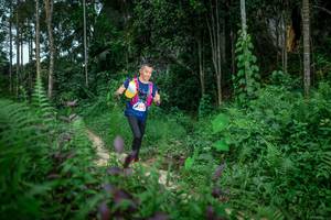 BIB: 
                            <button type="button" onclick="openModal(24706405)" class="btn btn-primary btn-sm float-right btn-popup" data-toggle="modal" data-target=".modal-high-quality">
                        <i class="fas fa-shopping-cart"></i> Add to Cart
                    </button>
                                            <button type="button" onclick="isThisMe(24706405, true)" class="btn btn-success btn-sm float-right btn-popup btn-isme hidden" data-toggle="tooltip" data-placement="bottom" title="นี่คือรูปของคุณใช่ไหม คลิกที่นี่เพื่อเอาเข้าอัลบั้ม">
                        <i class="fas fa-plus"></i> Add to album
                    </button>
                    <button type="button" onclick="isThisMe(24706405, false)" class="btn btn-warning btn-sm float-right btn-popup btn-isnotme hidden">
                        <i class="fas fa-ban"></i> Remove from album
                    </button>