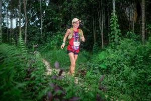 BIB: 563
                            <button type="button" onclick="openModal(24706344)" class="btn btn-primary btn-sm float-right btn-popup" data-toggle="modal" data-target=".modal-high-quality">
                        <i class="fas fa-shopping-cart"></i> Add to Cart
                    </button>
                                            <button type="button" onclick="isThisMe(24706344, true)" class="btn btn-success btn-sm float-right btn-popup btn-isme hidden" data-toggle="tooltip" data-placement="bottom" title="นี่คือรูปของคุณใช่ไหม คลิกที่นี่เพื่อเอาเข้าอัลบั้ม">
                        <i class="fas fa-plus"></i> Add to album
                    </button>
                    <button type="button" onclick="isThisMe(24706344, false)" class="btn btn-warning btn-sm float-right btn-popup btn-isnotme hidden">
                        <i class="fas fa-ban"></i> Remove from album
                    </button>