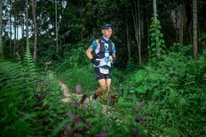 BIB: 
                            <button type="button" onclick="openModal(24706229)" class="btn btn-primary btn-sm float-right btn-popup" data-toggle="modal" data-target=".modal-high-quality">
                        <i class="fas fa-shopping-cart"></i> Add to Cart
                    </button>
                                            <button type="button" onclick="isThisMe(24706229, true)" class="btn btn-success btn-sm float-right btn-popup btn-isme hidden" data-toggle="tooltip" data-placement="bottom" title="นี่คือรูปของคุณใช่ไหม คลิกที่นี่เพื่อเอาเข้าอัลบั้ม">
                        <i class="fas fa-plus"></i> Add to album
                    </button>
                    <button type="button" onclick="isThisMe(24706229, false)" class="btn btn-warning btn-sm float-right btn-popup btn-isnotme hidden">
                        <i class="fas fa-ban"></i> Remove from album
                    </button>