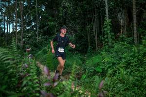 BIB: 50134
                            <button type="button" onclick="openModal(24706616)" class="btn btn-primary btn-sm float-right btn-popup" data-toggle="modal" data-target=".modal-high-quality">
                        <i class="fas fa-shopping-cart"></i> Add to Cart
                    </button>
                                            <button type="button" onclick="isThisMe(24706616, true)" class="btn btn-success btn-sm float-right btn-popup btn-isme hidden" data-toggle="tooltip" data-placement="bottom" title="นี่คือรูปของคุณใช่ไหม คลิกที่นี่เพื่อเอาเข้าอัลบั้ม">
                        <i class="fas fa-plus"></i> Add to album
                    </button>
                    <button type="button" onclick="isThisMe(24706616, false)" class="btn btn-warning btn-sm float-right btn-popup btn-isnotme hidden">
                        <i class="fas fa-ban"></i> Remove from album
                    </button>