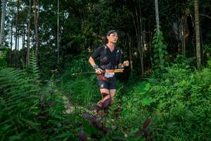 BIB: 511
                            <button type="button" onclick="openModal(24705539)" class="btn btn-primary btn-sm float-right btn-popup" data-toggle="modal" data-target=".modal-high-quality">
                        <i class="fas fa-shopping-cart"></i> Add to Cart
                    </button>
                                            <button type="button" onclick="isThisMe(24705539, true)" class="btn btn-success btn-sm float-right btn-popup btn-isme hidden" data-toggle="tooltip" data-placement="bottom" title="นี่คือรูปของคุณใช่ไหม คลิกที่นี่เพื่อเอาเข้าอัลบั้ม">
                        <i class="fas fa-plus"></i> Add to album
                    </button>
                    <button type="button" onclick="isThisMe(24705539, false)" class="btn btn-warning btn-sm float-right btn-popup btn-isnotme hidden">
                        <i class="fas fa-ban"></i> Remove from album
                    </button>