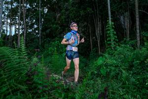 BIB: 5196
                            <button type="button" onclick="openModal(24701198)" class="btn btn-primary btn-sm float-right btn-popup" data-toggle="modal" data-target=".modal-high-quality">
                        <i class="fas fa-shopping-cart"></i> Add to Cart
                    </button>
                                            <button type="button" onclick="isThisMe(24701198, true)" class="btn btn-success btn-sm float-right btn-popup btn-isme hidden" data-toggle="tooltip" data-placement="bottom" title="นี่คือรูปของคุณใช่ไหม คลิกที่นี่เพื่อเอาเข้าอัลบั้ม">
                        <i class="fas fa-plus"></i> Add to album
                    </button>
                    <button type="button" onclick="isThisMe(24701198, false)" class="btn btn-warning btn-sm float-right btn-popup btn-isnotme hidden">
                        <i class="fas fa-ban"></i> Remove from album
                    </button>