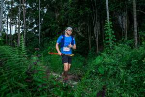 BIB: 5200, 
                            <button type="button" onclick="openModal(24701500)" class="btn btn-primary btn-sm float-right btn-popup" data-toggle="modal" data-target=".modal-high-quality">
                        <i class="fas fa-shopping-cart"></i> Add to Cart
                    </button>
                                            <button type="button" onclick="isThisMe(24701500, true)" class="btn btn-success btn-sm float-right btn-popup btn-isme hidden" data-toggle="tooltip" data-placement="bottom" title="นี่คือรูปของคุณใช่ไหม คลิกที่นี่เพื่อเอาเข้าอัลบั้ม">
                        <i class="fas fa-plus"></i> Add to album
                    </button>
                    <button type="button" onclick="isThisMe(24701500, false)" class="btn btn-warning btn-sm float-right btn-popup btn-isnotme hidden">
                        <i class="fas fa-ban"></i> Remove from album
                    </button>