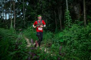 BIB: 
                            <button type="button" onclick="openModal(24706558)" class="btn btn-primary btn-sm float-right btn-popup" data-toggle="modal" data-target=".modal-high-quality">
                        <i class="fas fa-shopping-cart"></i> Add to Cart
                    </button>
                                            <button type="button" onclick="isThisMe(24706558, true)" class="btn btn-success btn-sm float-right btn-popup btn-isme hidden" data-toggle="tooltip" data-placement="bottom" title="นี่คือรูปของคุณใช่ไหม คลิกที่นี่เพื่อเอาเข้าอัลบั้ม">
                        <i class="fas fa-plus"></i> Add to album
                    </button>
                    <button type="button" onclick="isThisMe(24706558, false)" class="btn btn-warning btn-sm float-right btn-popup btn-isnotme hidden">
                        <i class="fas fa-ban"></i> Remove from album
                    </button>