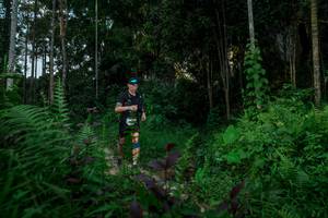 BIB: 
                            <button type="button" onclick="openModal(24705193)" class="btn btn-primary btn-sm float-right btn-popup" data-toggle="modal" data-target=".modal-high-quality">
                        <i class="fas fa-shopping-cart"></i> Add to Cart
                    </button>
                                            <button type="button" onclick="isThisMe(24705193, true)" class="btn btn-success btn-sm float-right btn-popup btn-isme hidden" data-toggle="tooltip" data-placement="bottom" title="นี่คือรูปของคุณใช่ไหม คลิกที่นี่เพื่อเอาเข้าอัลบั้ม">
                        <i class="fas fa-plus"></i> Add to album
                    </button>
                    <button type="button" onclick="isThisMe(24705193, false)" class="btn btn-warning btn-sm float-right btn-popup btn-isnotme hidden">
                        <i class="fas fa-ban"></i> Remove from album
                    </button>