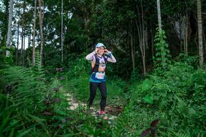 BIB: 524
                            <button type="button" onclick="openModal(24703857)" class="btn btn-primary btn-sm float-right btn-popup" data-toggle="modal" data-target=".modal-high-quality">
                        <i class="fas fa-shopping-cart"></i> Add to Cart
                    </button>
                                            <button type="button" onclick="isThisMe(24703857, true)" class="btn btn-success btn-sm float-right btn-popup btn-isme hidden" data-toggle="tooltip" data-placement="bottom" title="นี่คือรูปของคุณใช่ไหม คลิกที่นี่เพื่อเอาเข้าอัลบั้ม">
                        <i class="fas fa-plus"></i> Add to album
                    </button>
                    <button type="button" onclick="isThisMe(24703857, false)" class="btn btn-warning btn-sm float-right btn-popup btn-isnotme hidden">
                        <i class="fas fa-ban"></i> Remove from album
                    </button>