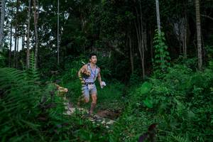 BIB: 
                            <button type="button" onclick="openModal(24702513)" class="btn btn-primary btn-sm float-right btn-popup" data-toggle="modal" data-target=".modal-high-quality">
                        <i class="fas fa-shopping-cart"></i> Add to Cart
                    </button>
                                            <button type="button" onclick="isThisMe(24702513, true)" class="btn btn-success btn-sm float-right btn-popup btn-isme hidden" data-toggle="tooltip" data-placement="bottom" title="นี่คือรูปของคุณใช่ไหม คลิกที่นี่เพื่อเอาเข้าอัลบั้ม">
                        <i class="fas fa-plus"></i> Add to album
                    </button>
                    <button type="button" onclick="isThisMe(24702513, false)" class="btn btn-warning btn-sm float-right btn-popup btn-isnotme hidden">
                        <i class="fas fa-ban"></i> Remove from album
                    </button>