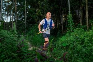 BIB: 
                            <button type="button" onclick="openModal(24705356)" class="btn btn-primary btn-sm float-right btn-popup" data-toggle="modal" data-target=".modal-high-quality">
                        <i class="fas fa-shopping-cart"></i> Add to Cart
                    </button>
                                            <button type="button" onclick="isThisMe(24705356, true)" class="btn btn-success btn-sm float-right btn-popup btn-isme hidden" data-toggle="tooltip" data-placement="bottom" title="นี่คือรูปของคุณใช่ไหม คลิกที่นี่เพื่อเอาเข้าอัลบั้ม">
                        <i class="fas fa-plus"></i> Add to album
                    </button>
                    <button type="button" onclick="isThisMe(24705356, false)" class="btn btn-warning btn-sm float-right btn-popup btn-isnotme hidden">
                        <i class="fas fa-ban"></i> Remove from album
                    </button>