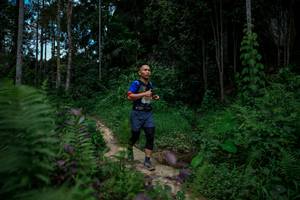 BIB: 
                            <button type="button" onclick="openModal(24706638)" class="btn btn-primary btn-sm float-right btn-popup" data-toggle="modal" data-target=".modal-high-quality">
                        <i class="fas fa-shopping-cart"></i> Add to Cart
                    </button>
                                            <button type="button" onclick="isThisMe(24706638, true)" class="btn btn-success btn-sm float-right btn-popup btn-isme hidden" data-toggle="tooltip" data-placement="bottom" title="นี่คือรูปของคุณใช่ไหม คลิกที่นี่เพื่อเอาเข้าอัลบั้ม">
                        <i class="fas fa-plus"></i> Add to album
                    </button>
                    <button type="button" onclick="isThisMe(24706638, false)" class="btn btn-warning btn-sm float-right btn-popup btn-isnotme hidden">
                        <i class="fas fa-ban"></i> Remove from album
                    </button>