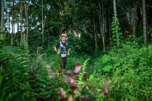 BIB: 
                            <button type="button" onclick="openModal(24705849)" class="btn btn-primary btn-sm float-right btn-popup" data-toggle="modal" data-target=".modal-high-quality">
                        <i class="fas fa-shopping-cart"></i> Add to Cart
                    </button>
                                            <button type="button" onclick="isThisMe(24705849, true)" class="btn btn-success btn-sm float-right btn-popup btn-isme hidden" data-toggle="tooltip" data-placement="bottom" title="นี่คือรูปของคุณใช่ไหม คลิกที่นี่เพื่อเอาเข้าอัลบั้ม">
                        <i class="fas fa-plus"></i> Add to album
                    </button>
                    <button type="button" onclick="isThisMe(24705849, false)" class="btn btn-warning btn-sm float-right btn-popup btn-isnotme hidden">
                        <i class="fas fa-ban"></i> Remove from album
                    </button>