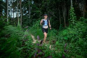 BIB: 5013
                            <button type="button" onclick="openModal(24706531)" class="btn btn-primary btn-sm float-right btn-popup" data-toggle="modal" data-target=".modal-high-quality">
                        <i class="fas fa-shopping-cart"></i> Add to Cart
                    </button>
                                            <button type="button" onclick="isThisMe(24706531, true)" class="btn btn-success btn-sm float-right btn-popup btn-isme hidden" data-toggle="tooltip" data-placement="bottom" title="นี่คือรูปของคุณใช่ไหม คลิกที่นี่เพื่อเอาเข้าอัลบั้ม">
                        <i class="fas fa-plus"></i> Add to album
                    </button>
                    <button type="button" onclick="isThisMe(24706531, false)" class="btn btn-warning btn-sm float-right btn-popup btn-isnotme hidden">
                        <i class="fas fa-ban"></i> Remove from album
                    </button>