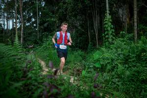 BIB: 5128
                            <button type="button" onclick="openModal(24706516)" class="btn btn-primary btn-sm float-right btn-popup" data-toggle="modal" data-target=".modal-high-quality">
                        <i class="fas fa-shopping-cart"></i> Add to Cart
                    </button>
                                            <button type="button" onclick="isThisMe(24706516, true)" class="btn btn-success btn-sm float-right btn-popup btn-isme hidden" data-toggle="tooltip" data-placement="bottom" title="นี่คือรูปของคุณใช่ไหม คลิกที่นี่เพื่อเอาเข้าอัลบั้ม">
                        <i class="fas fa-plus"></i> Add to album
                    </button>
                    <button type="button" onclick="isThisMe(24706516, false)" class="btn btn-warning btn-sm float-right btn-popup btn-isnotme hidden">
                        <i class="fas fa-ban"></i> Remove from album
                    </button>