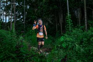 BIB: 3574
                            <button type="button" onclick="openModal(24701591)" class="btn btn-primary btn-sm float-right btn-popup" data-toggle="modal" data-target=".modal-high-quality">
                        <i class="fas fa-shopping-cart"></i> Add to Cart
                    </button>
                                            <button type="button" onclick="isThisMe(24701591, true)" class="btn btn-success btn-sm float-right btn-popup btn-isme hidden" data-toggle="tooltip" data-placement="bottom" title="นี่คือรูปของคุณใช่ไหม คลิกที่นี่เพื่อเอาเข้าอัลบั้ม">
                        <i class="fas fa-plus"></i> Add to album
                    </button>
                    <button type="button" onclick="isThisMe(24701591, false)" class="btn btn-warning btn-sm float-right btn-popup btn-isnotme hidden">
                        <i class="fas fa-ban"></i> Remove from album
                    </button>