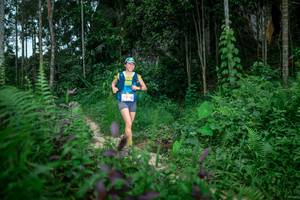 BIB: 
                            <button type="button" onclick="openModal(24706339)" class="btn btn-primary btn-sm float-right btn-popup" data-toggle="modal" data-target=".modal-high-quality">
                        <i class="fas fa-shopping-cart"></i> Add to Cart
                    </button>
                                            <button type="button" onclick="isThisMe(24706339, true)" class="btn btn-success btn-sm float-right btn-popup btn-isme hidden" data-toggle="tooltip" data-placement="bottom" title="นี่คือรูปของคุณใช่ไหม คลิกที่นี่เพื่อเอาเข้าอัลบั้ม">
                        <i class="fas fa-plus"></i> Add to album
                    </button>
                    <button type="button" onclick="isThisMe(24706339, false)" class="btn btn-warning btn-sm float-right btn-popup btn-isnotme hidden">
                        <i class="fas fa-ban"></i> Remove from album
                    </button>