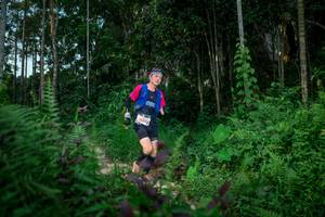 BIB: 
                            <button type="button" onclick="openModal(24705700)" class="btn btn-primary btn-sm float-right btn-popup" data-toggle="modal" data-target=".modal-high-quality">
                        <i class="fas fa-shopping-cart"></i> Add to Cart
                    </button>
                                            <button type="button" onclick="isThisMe(24705700, true)" class="btn btn-success btn-sm float-right btn-popup btn-isme hidden" data-toggle="tooltip" data-placement="bottom" title="นี่คือรูปของคุณใช่ไหม คลิกที่นี่เพื่อเอาเข้าอัลบั้ม">
                        <i class="fas fa-plus"></i> Add to album
                    </button>
                    <button type="button" onclick="isThisMe(24705700, false)" class="btn btn-warning btn-sm float-right btn-popup btn-isnotme hidden">
                        <i class="fas fa-ban"></i> Remove from album
                    </button>