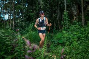 BIB: 5026
                            <button type="button" onclick="openModal(24706605)" class="btn btn-primary btn-sm float-right btn-popup" data-toggle="modal" data-target=".modal-high-quality">
                        <i class="fas fa-shopping-cart"></i> Add to Cart
                    </button>
                                            <button type="button" onclick="isThisMe(24706605, true)" class="btn btn-success btn-sm float-right btn-popup btn-isme hidden" data-toggle="tooltip" data-placement="bottom" title="นี่คือรูปของคุณใช่ไหม คลิกที่นี่เพื่อเอาเข้าอัลบั้ม">
                        <i class="fas fa-plus"></i> Add to album
                    </button>
                    <button type="button" onclick="isThisMe(24706605, false)" class="btn btn-warning btn-sm float-right btn-popup btn-isnotme hidden">
                        <i class="fas fa-ban"></i> Remove from album
                    </button>