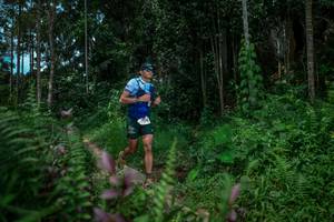 BIB: 
                            <button type="button" onclick="openModal(24706600)" class="btn btn-primary btn-sm float-right btn-popup" data-toggle="modal" data-target=".modal-high-quality">
                        <i class="fas fa-shopping-cart"></i> Add to Cart
                    </button>
                                            <button type="button" onclick="isThisMe(24706600, true)" class="btn btn-success btn-sm float-right btn-popup btn-isme hidden" data-toggle="tooltip" data-placement="bottom" title="นี่คือรูปของคุณใช่ไหม คลิกที่นี่เพื่อเอาเข้าอัลบั้ม">
                        <i class="fas fa-plus"></i> Add to album
                    </button>
                    <button type="button" onclick="isThisMe(24706600, false)" class="btn btn-warning btn-sm float-right btn-popup btn-isnotme hidden">
                        <i class="fas fa-ban"></i> Remove from album
                    </button>