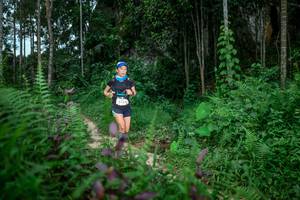 BIB: 134
                            <button type="button" onclick="openModal(24706228)" class="btn btn-primary btn-sm float-right btn-popup" data-toggle="modal" data-target=".modal-high-quality">
                        <i class="fas fa-shopping-cart"></i> Add to Cart
                    </button>
                                            <button type="button" onclick="isThisMe(24706228, true)" class="btn btn-success btn-sm float-right btn-popup btn-isme hidden" data-toggle="tooltip" data-placement="bottom" title="นี่คือรูปของคุณใช่ไหม คลิกที่นี่เพื่อเอาเข้าอัลบั้ม">
                        <i class="fas fa-plus"></i> Add to album
                    </button>
                    <button type="button" onclick="isThisMe(24706228, false)" class="btn btn-warning btn-sm float-right btn-popup btn-isnotme hidden">
                        <i class="fas fa-ban"></i> Remove from album
                    </button>