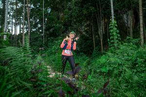 BIB: 557
                            <button type="button" onclick="openModal(24704371)" class="btn btn-primary btn-sm float-right btn-popup" data-toggle="modal" data-target=".modal-high-quality">
                        <i class="fas fa-shopping-cart"></i> Add to Cart
                    </button>
                                            <button type="button" onclick="isThisMe(24704371, true)" class="btn btn-success btn-sm float-right btn-popup btn-isme hidden" data-toggle="tooltip" data-placement="bottom" title="นี่คือรูปของคุณใช่ไหม คลิกที่นี่เพื่อเอาเข้าอัลบั้ม">
                        <i class="fas fa-plus"></i> Add to album
                    </button>
                    <button type="button" onclick="isThisMe(24704371, false)" class="btn btn-warning btn-sm float-right btn-popup btn-isnotme hidden">
                        <i class="fas fa-ban"></i> Remove from album
                    </button>