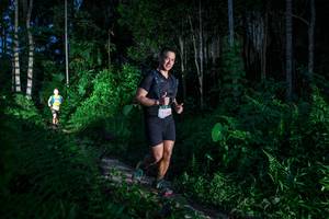 BIB: 3184
                            <button type="button" onclick="openModal(24700033)" class="btn btn-primary btn-sm float-right btn-popup" data-toggle="modal" data-target=".modal-high-quality">
                        <i class="fas fa-shopping-cart"></i> Add to Cart
                    </button>
                                            <button type="button" onclick="isThisMe(24700033, true)" class="btn btn-success btn-sm float-right btn-popup btn-isme hidden" data-toggle="tooltip" data-placement="bottom" title="นี่คือรูปของคุณใช่ไหม คลิกที่นี่เพื่อเอาเข้าอัลบั้ม">
                        <i class="fas fa-plus"></i> Add to album
                    </button>
                    <button type="button" onclick="isThisMe(24700033, false)" class="btn btn-warning btn-sm float-right btn-popup btn-isnotme hidden">
                        <i class="fas fa-ban"></i> Remove from album
                    </button>