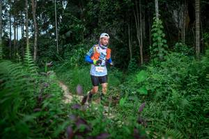 BIB: 
                            <button type="button" onclick="openModal(24706313)" class="btn btn-primary btn-sm float-right btn-popup" data-toggle="modal" data-target=".modal-high-quality">
                        <i class="fas fa-shopping-cart"></i> Add to Cart
                    </button>
                                            <button type="button" onclick="isThisMe(24706313, true)" class="btn btn-success btn-sm float-right btn-popup btn-isme hidden" data-toggle="tooltip" data-placement="bottom" title="นี่คือรูปของคุณใช่ไหม คลิกที่นี่เพื่อเอาเข้าอัลบั้ม">
                        <i class="fas fa-plus"></i> Add to album
                    </button>
                    <button type="button" onclick="isThisMe(24706313, false)" class="btn btn-warning btn-sm float-right btn-popup btn-isnotme hidden">
                        <i class="fas fa-ban"></i> Remove from album
                    </button>