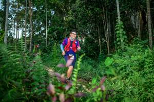 BIB: 
                            <button type="button" onclick="openModal(24705941)" class="btn btn-primary btn-sm float-right btn-popup" data-toggle="modal" data-target=".modal-high-quality">
                        <i class="fas fa-shopping-cart"></i> Add to Cart
                    </button>
                                            <button type="button" onclick="isThisMe(24705941, true)" class="btn btn-success btn-sm float-right btn-popup btn-isme hidden" data-toggle="tooltip" data-placement="bottom" title="นี่คือรูปของคุณใช่ไหม คลิกที่นี่เพื่อเอาเข้าอัลบั้ม">
                        <i class="fas fa-plus"></i> Add to album
                    </button>
                    <button type="button" onclick="isThisMe(24705941, false)" class="btn btn-warning btn-sm float-right btn-popup btn-isnotme hidden">
                        <i class="fas fa-ban"></i> Remove from album
                    </button>