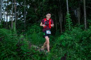 BIB: 
                            <button type="button" onclick="openModal(24701328)" class="btn btn-primary btn-sm float-right btn-popup" data-toggle="modal" data-target=".modal-high-quality">
                        <i class="fas fa-shopping-cart"></i> Add to Cart
                    </button>
                                            <button type="button" onclick="isThisMe(24701328, true)" class="btn btn-success btn-sm float-right btn-popup btn-isme hidden" data-toggle="tooltip" data-placement="bottom" title="นี่คือรูปของคุณใช่ไหม คลิกที่นี่เพื่อเอาเข้าอัลบั้ม">
                        <i class="fas fa-plus"></i> Add to album
                    </button>
                    <button type="button" onclick="isThisMe(24701328, false)" class="btn btn-warning btn-sm float-right btn-popup btn-isnotme hidden">
                        <i class="fas fa-ban"></i> Remove from album
                    </button>