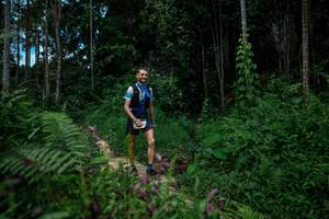 BIB: 
                            <button type="button" onclick="openModal(24706678)" class="btn btn-primary btn-sm float-right btn-popup" data-toggle="modal" data-target=".modal-high-quality">
                        <i class="fas fa-shopping-cart"></i> Add to Cart
                    </button>
                                            <button type="button" onclick="isThisMe(24706678, true)" class="btn btn-success btn-sm float-right btn-popup btn-isme hidden" data-toggle="tooltip" data-placement="bottom" title="นี่คือรูปของคุณใช่ไหม คลิกที่นี่เพื่อเอาเข้าอัลบั้ม">
                        <i class="fas fa-plus"></i> Add to album
                    </button>
                    <button type="button" onclick="isThisMe(24706678, false)" class="btn btn-warning btn-sm float-right btn-popup btn-isnotme hidden">
                        <i class="fas fa-ban"></i> Remove from album
                    </button>