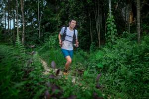 BIB: 
                            <button type="button" onclick="openModal(24706483)" class="btn btn-primary btn-sm float-right btn-popup" data-toggle="modal" data-target=".modal-high-quality">
                        <i class="fas fa-shopping-cart"></i> Add to Cart
                    </button>
                                            <button type="button" onclick="isThisMe(24706483, true)" class="btn btn-success btn-sm float-right btn-popup btn-isme hidden" data-toggle="tooltip" data-placement="bottom" title="นี่คือรูปของคุณใช่ไหม คลิกที่นี่เพื่อเอาเข้าอัลบั้ม">
                        <i class="fas fa-plus"></i> Add to album
                    </button>
                    <button type="button" onclick="isThisMe(24706483, false)" class="btn btn-warning btn-sm float-right btn-popup btn-isnotme hidden">
                        <i class="fas fa-ban"></i> Remove from album
                    </button>