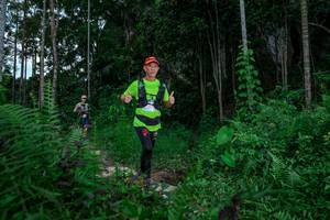 BIB: 
                            <button type="button" onclick="openModal(24702107)" class="btn btn-primary btn-sm float-right btn-popup" data-toggle="modal" data-target=".modal-high-quality">
                        <i class="fas fa-shopping-cart"></i> Add to Cart
                    </button>
                                            <button type="button" onclick="isThisMe(24702107, true)" class="btn btn-success btn-sm float-right btn-popup btn-isme hidden" data-toggle="tooltip" data-placement="bottom" title="นี่คือรูปของคุณใช่ไหม คลิกที่นี่เพื่อเอาเข้าอัลบั้ม">
                        <i class="fas fa-plus"></i> Add to album
                    </button>
                    <button type="button" onclick="isThisMe(24702107, false)" class="btn btn-warning btn-sm float-right btn-popup btn-isnotme hidden">
                        <i class="fas fa-ban"></i> Remove from album
                    </button>