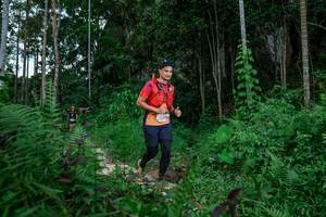 BIB: 
                            <button type="button" onclick="openModal(24703256)" class="btn btn-primary btn-sm float-right btn-popup" data-toggle="modal" data-target=".modal-high-quality">
                        <i class="fas fa-shopping-cart"></i> Add to Cart
                    </button>
                                            <button type="button" onclick="isThisMe(24703256, true)" class="btn btn-success btn-sm float-right btn-popup btn-isme hidden" data-toggle="tooltip" data-placement="bottom" title="นี่คือรูปของคุณใช่ไหม คลิกที่นี่เพื่อเอาเข้าอัลบั้ม">
                        <i class="fas fa-plus"></i> Add to album
                    </button>
                    <button type="button" onclick="isThisMe(24703256, false)" class="btn btn-warning btn-sm float-right btn-popup btn-isnotme hidden">
                        <i class="fas fa-ban"></i> Remove from album
                    </button>