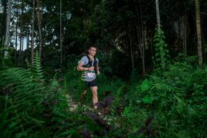 BIB: 
                            <button type="button" onclick="openModal(24704847)" class="btn btn-primary btn-sm float-right btn-popup" data-toggle="modal" data-target=".modal-high-quality">
                        <i class="fas fa-shopping-cart"></i> Add to Cart
                    </button>
                                            <button type="button" onclick="isThisMe(24704847, true)" class="btn btn-success btn-sm float-right btn-popup btn-isme hidden" data-toggle="tooltip" data-placement="bottom" title="นี่คือรูปของคุณใช่ไหม คลิกที่นี่เพื่อเอาเข้าอัลบั้ม">
                        <i class="fas fa-plus"></i> Add to album
                    </button>
                    <button type="button" onclick="isThisMe(24704847, false)" class="btn btn-warning btn-sm float-right btn-popup btn-isnotme hidden">
                        <i class="fas fa-ban"></i> Remove from album
                    </button>