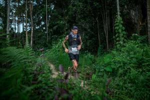 BIB: 
                            <button type="button" onclick="openModal(24706545)" class="btn btn-primary btn-sm float-right btn-popup" data-toggle="modal" data-target=".modal-high-quality">
                        <i class="fas fa-shopping-cart"></i> Add to Cart
                    </button>
                                            <button type="button" onclick="isThisMe(24706545, true)" class="btn btn-success btn-sm float-right btn-popup btn-isme hidden" data-toggle="tooltip" data-placement="bottom" title="นี่คือรูปของคุณใช่ไหม คลิกที่นี่เพื่อเอาเข้าอัลบั้ม">
                        <i class="fas fa-plus"></i> Add to album
                    </button>
                    <button type="button" onclick="isThisMe(24706545, false)" class="btn btn-warning btn-sm float-right btn-popup btn-isnotme hidden">
                        <i class="fas fa-ban"></i> Remove from album
                    </button>