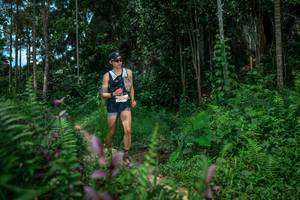 BIB: 5020
                            <button type="button" onclick="openModal(24706610)" class="btn btn-primary btn-sm float-right btn-popup" data-toggle="modal" data-target=".modal-high-quality">
                        <i class="fas fa-shopping-cart"></i> Add to Cart
                    </button>
                                            <button type="button" onclick="isThisMe(24706610, true)" class="btn btn-success btn-sm float-right btn-popup btn-isme hidden" data-toggle="tooltip" data-placement="bottom" title="นี่คือรูปของคุณใช่ไหม คลิกที่นี่เพื่อเอาเข้าอัลบั้ม">
                        <i class="fas fa-plus"></i> Add to album
                    </button>
                    <button type="button" onclick="isThisMe(24706610, false)" class="btn btn-warning btn-sm float-right btn-popup btn-isnotme hidden">
                        <i class="fas fa-ban"></i> Remove from album
                    </button>