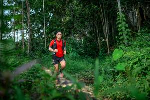 BIB: 
                            <button type="button" onclick="openModal(24705961)" class="btn btn-primary btn-sm float-right btn-popup" data-toggle="modal" data-target=".modal-high-quality">
                        <i class="fas fa-shopping-cart"></i> Add to Cart
                    </button>
                                            <button type="button" onclick="isThisMe(24705961, true)" class="btn btn-success btn-sm float-right btn-popup btn-isme hidden" data-toggle="tooltip" data-placement="bottom" title="นี่คือรูปของคุณใช่ไหม คลิกที่นี่เพื่อเอาเข้าอัลบั้ม">
                        <i class="fas fa-plus"></i> Add to album
                    </button>
                    <button type="button" onclick="isThisMe(24705961, false)" class="btn btn-warning btn-sm float-right btn-popup btn-isnotme hidden">
                        <i class="fas fa-ban"></i> Remove from album
                    </button>