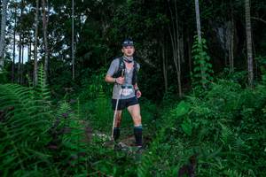 BIB: 5614
                            <button type="button" onclick="openModal(24701298)" class="btn btn-primary btn-sm float-right btn-popup" data-toggle="modal" data-target=".modal-high-quality">
                        <i class="fas fa-shopping-cart"></i> Add to Cart
                    </button>
                                            <button type="button" onclick="isThisMe(24701298, true)" class="btn btn-success btn-sm float-right btn-popup btn-isme hidden" data-toggle="tooltip" data-placement="bottom" title="นี่คือรูปของคุณใช่ไหม คลิกที่นี่เพื่อเอาเข้าอัลบั้ม">
                        <i class="fas fa-plus"></i> Add to album
                    </button>
                    <button type="button" onclick="isThisMe(24701298, false)" class="btn btn-warning btn-sm float-right btn-popup btn-isnotme hidden">
                        <i class="fas fa-ban"></i> Remove from album
                    </button>